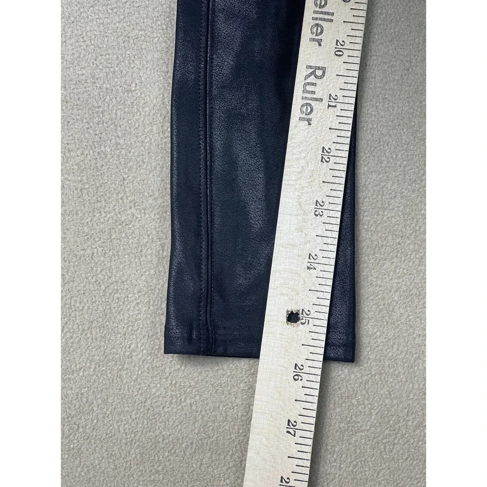 SPANX pants womens